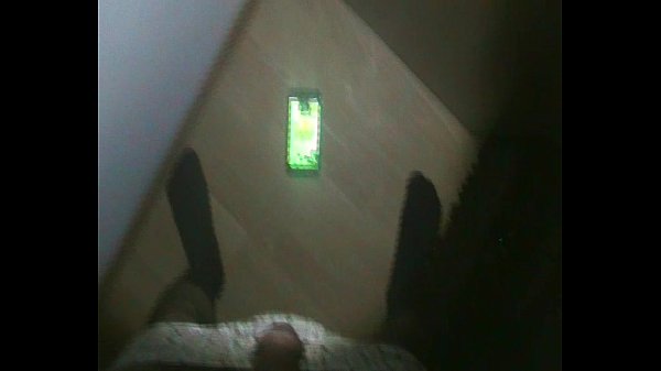 Download Video - I am a Bad Boy with Big Huge Large Cock Dick Penis&period;MP4