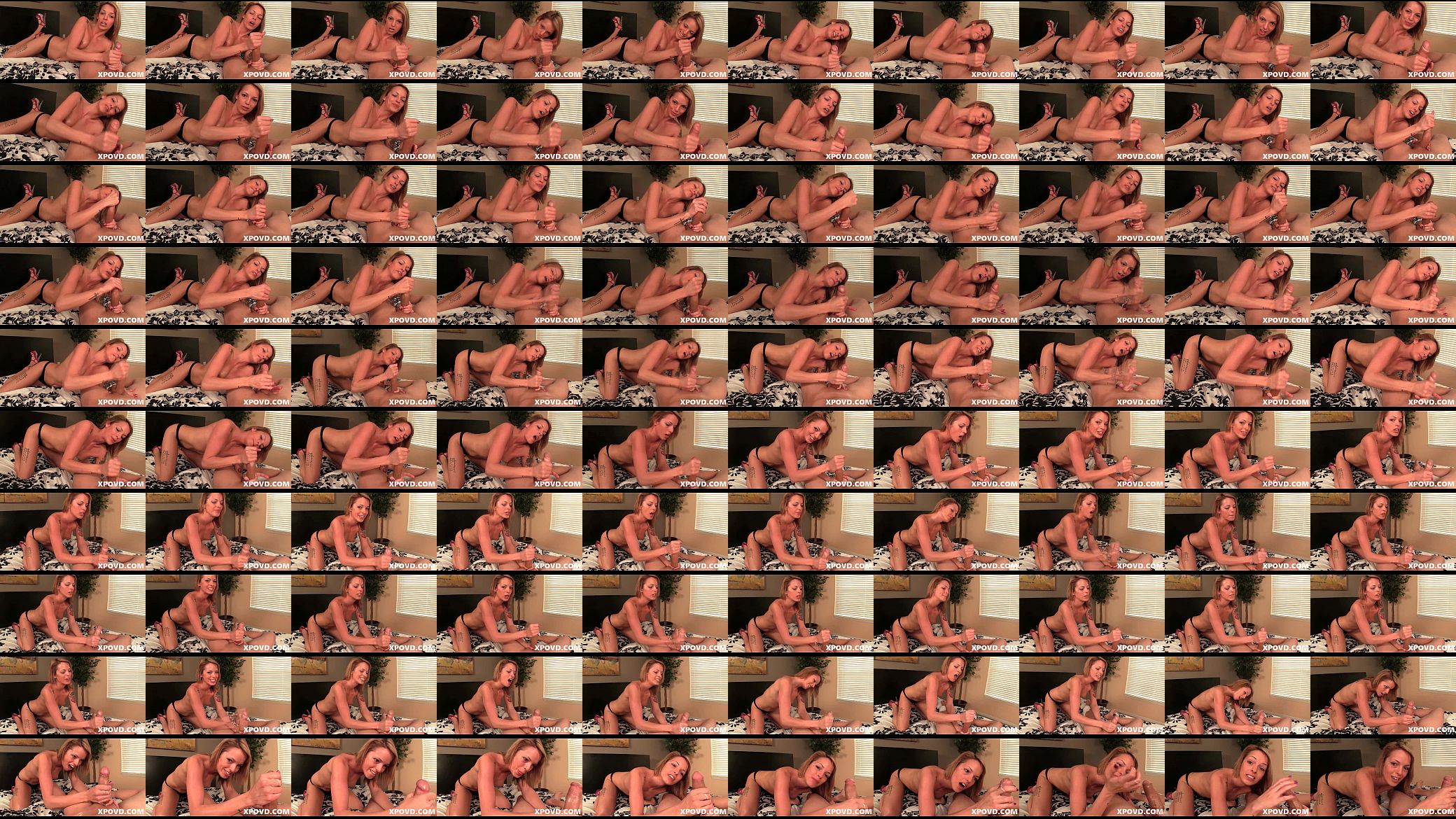33 01 预览图