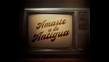 Amarte a la antigua Eslabón Armado