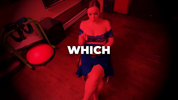 BOOBS FREE USE - VOL. 2 - STREAMING - PREVIEW - ImMeganLive