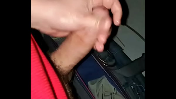 Download Video - Giving the women what they want