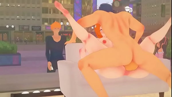 Download Video - ntr-av-debut-version-orihime