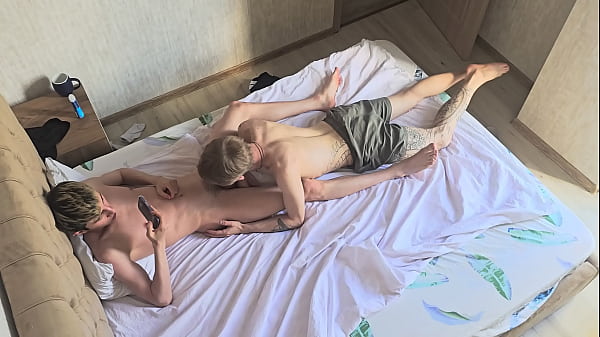 Full 15-Minute Version &ndash; What You Didn&rsquo;t See in...