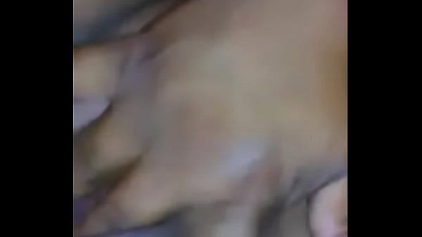 Otra vez mi amiga de Juárez