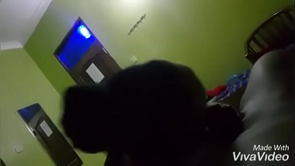 Download Video - Salma booty ananyonya kunyonya