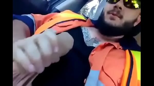 Download Video - Lunch break 2