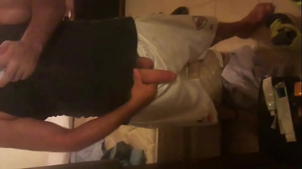 Received 1486293241591325