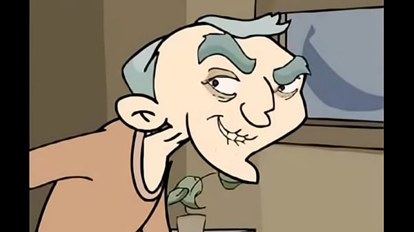 Download Video - Dirty Ernie