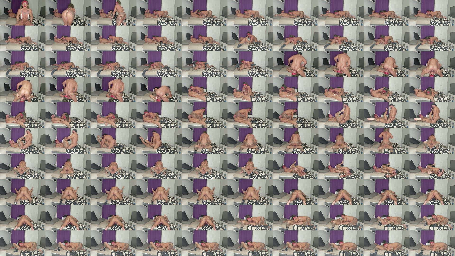 Rimming and deep throating my big cock. Mikexmoreno 预览图