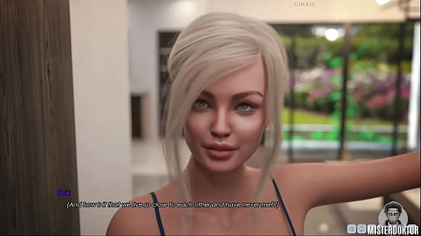 thumb lust academy