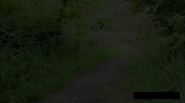 Piss Puddle Production