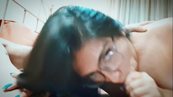 I want Milk on my Tits! Cum on Tits - LunitaRabbit