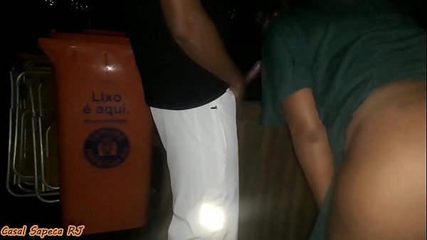 CONVIDEI O UBER E MAIS TR&Ecirc;S QUE ESTAVAM NO QUIO...