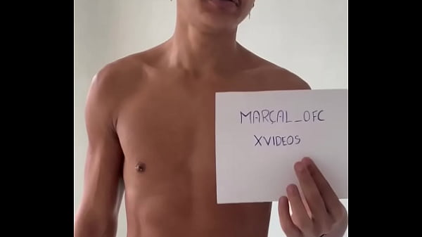 Verification video