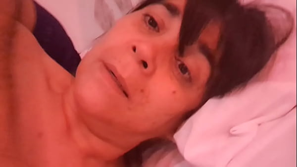 wife is fucked for the second time by stepson he likes it