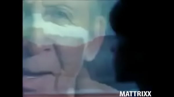 Horny knuckles find the way