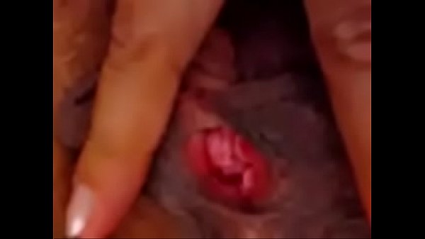 thumb webcam mature