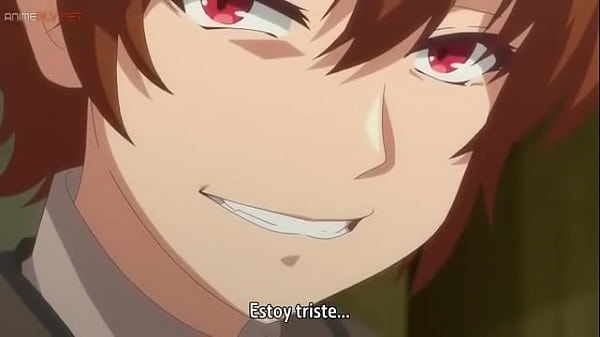Kaifuku Uncensored Spanish Sub Cap 6