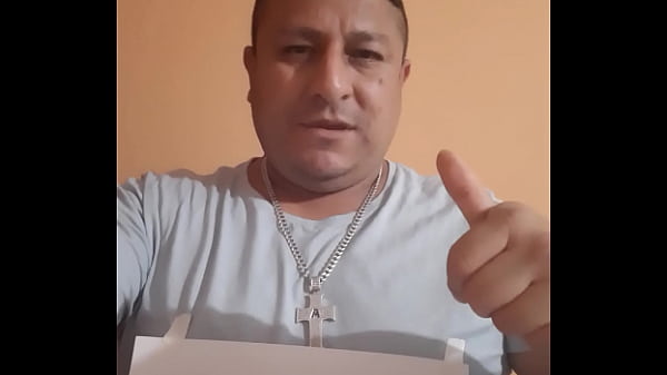 Vídeo de verificación