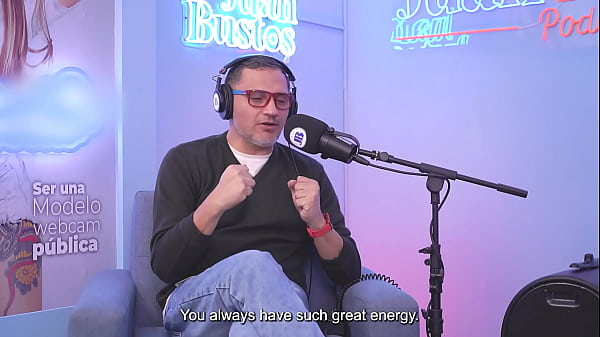 Busty MILF Dreams of 50 Cocks in Her Pussy