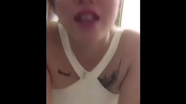 Show big breasts