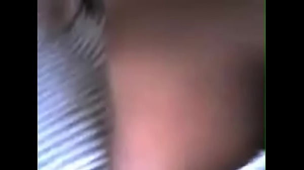 thumb 2592