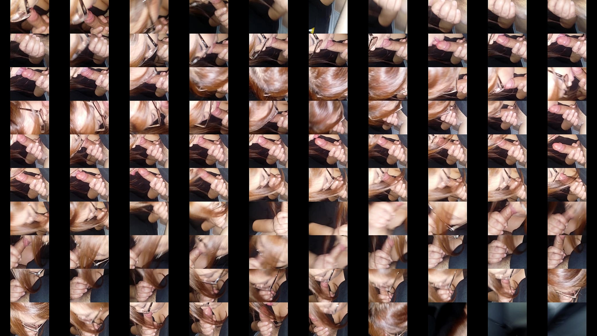 7BC472C9-639E-48A7-9EF9-BBEF1F7B7DF8.MOV 预览图