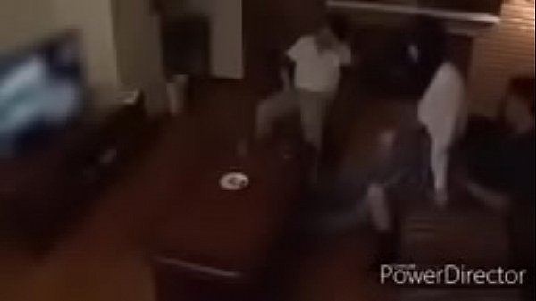 x desi mobi com,indian dick flashin in public sex vedios free dwonload