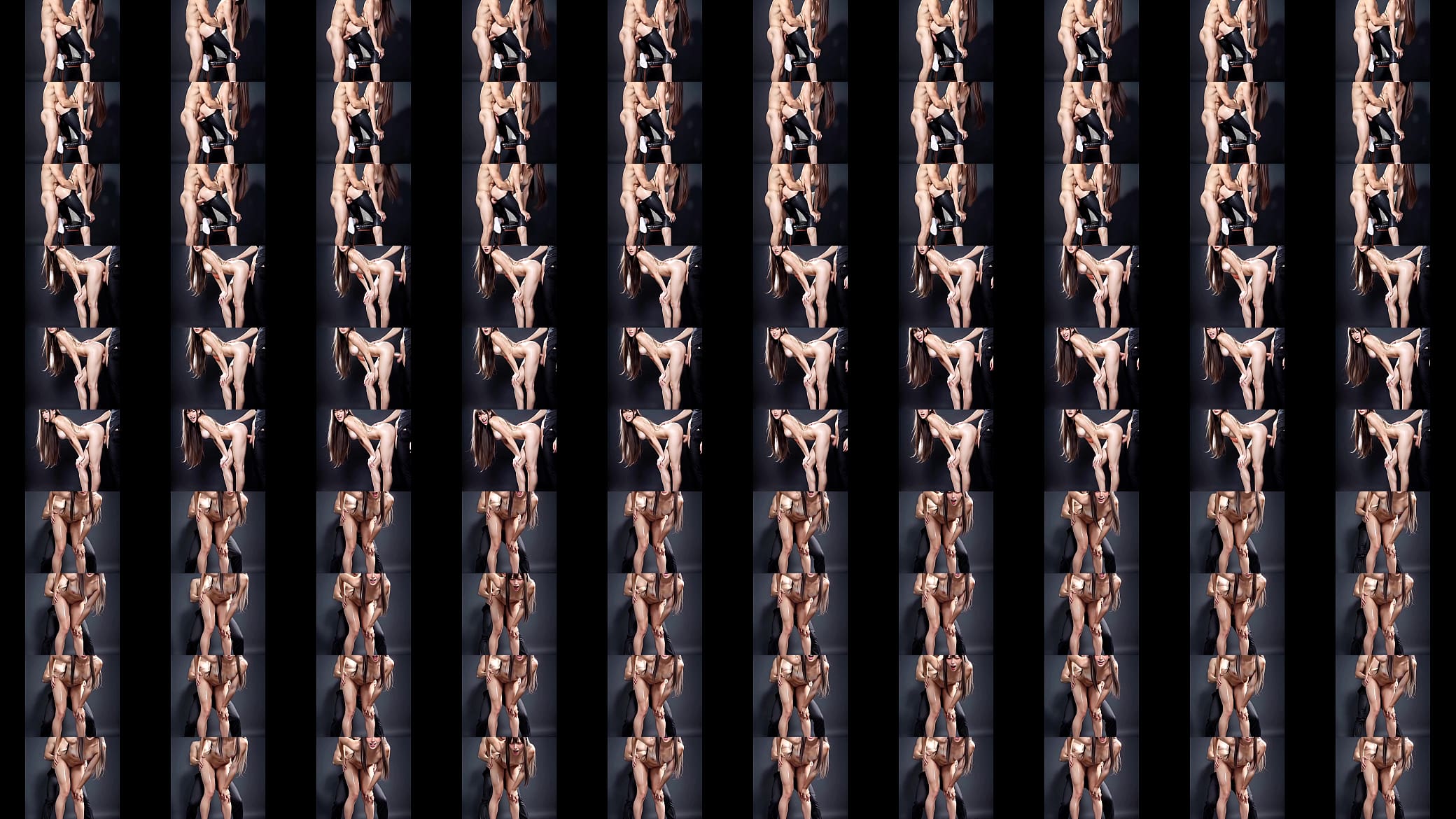 ai socks porn 预览图