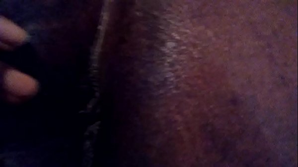 VID 20150925 120104866