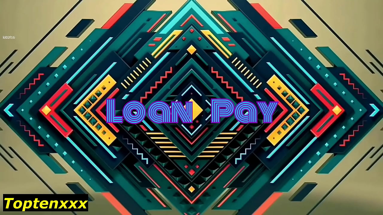 Amazing romance of wife with husband after returning from office - Desi huge boobs girl fucked hard