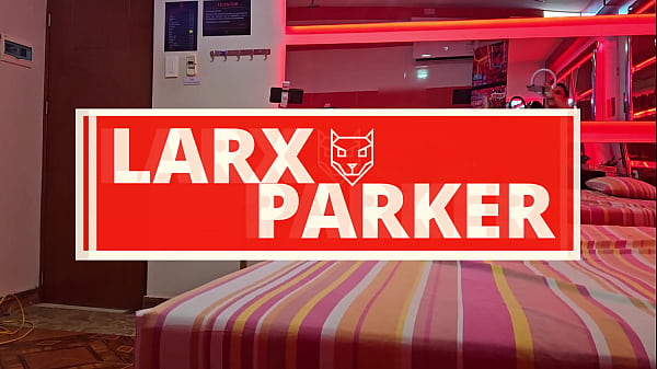 Slutty prostitute I found on the side of the road. I FUCK HER BECAUSE I CAN'T STAND THE DESIRE!