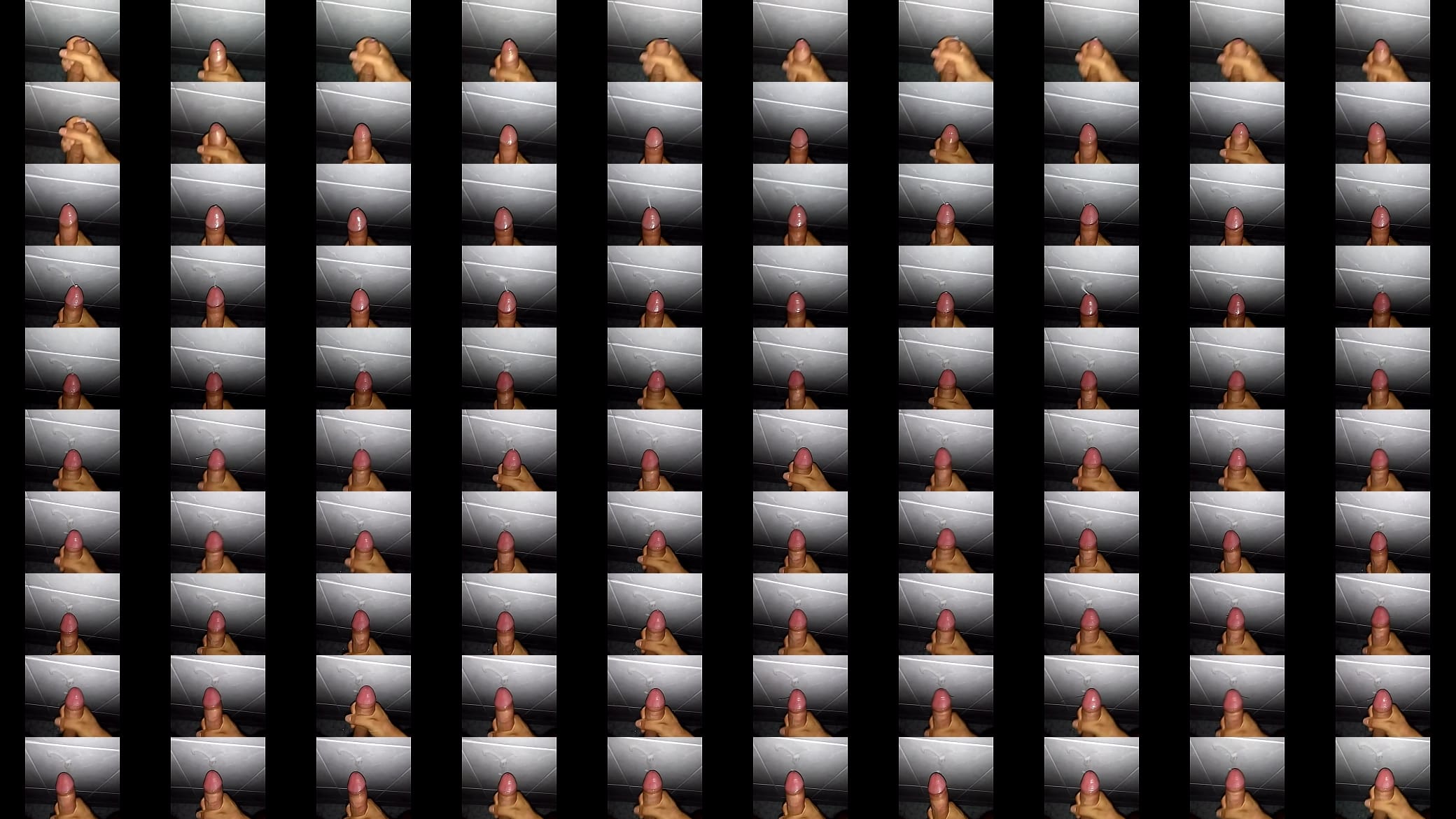VID 94240116 035550 预览图