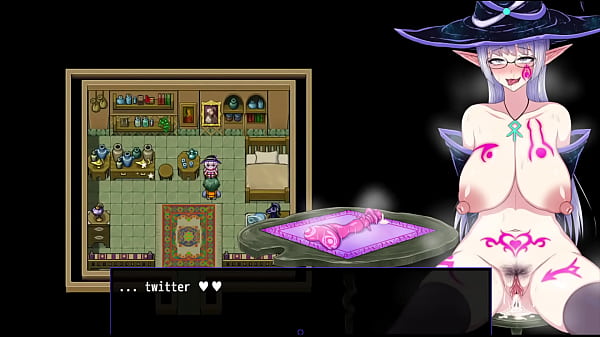 Download Video - Kris and the City of Pleasure part 1