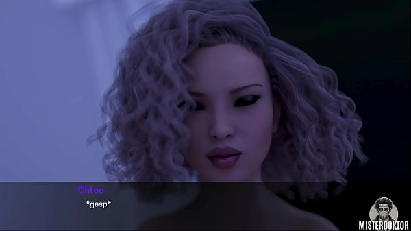 Download Video - LUST THEORY &num;54 &bull; Those perfect nice tits need some attention