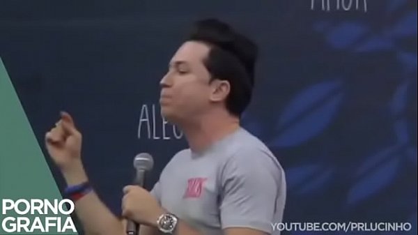 thumb hardcore 1