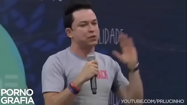 thumb hardcore 1