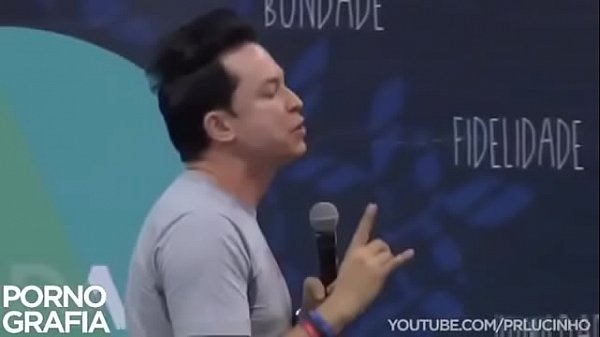 thumb hardcore 1