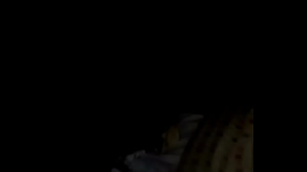 thumb stolen home
