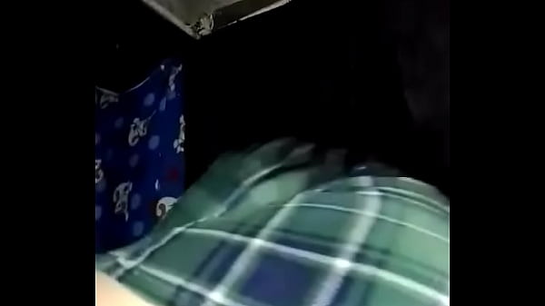 thumb stolen home