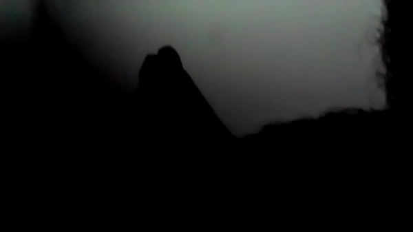 Gozando muito depois d. horas na punheta enquan...