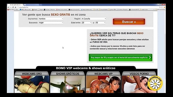thumb css 83