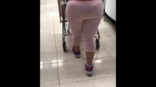 Download Video - sofi&period;elizabb en leggings rosa