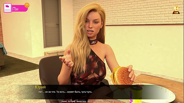 Download Video - Complete Gameplay - Wings of Silicon&comma; Part 1