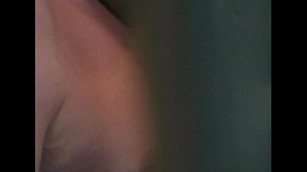 Metro - More Than A Handful 08 - scene 1