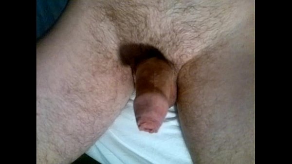 Download Video - A Mind Of It's Own