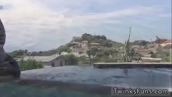 Gay sex stories by boys and video sexy emo xxx ...