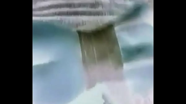 20160520 1744263