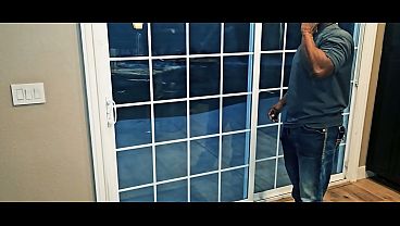 Prince-yahshua , Don Prince & Simone Steele.. Fresh Meat !!!