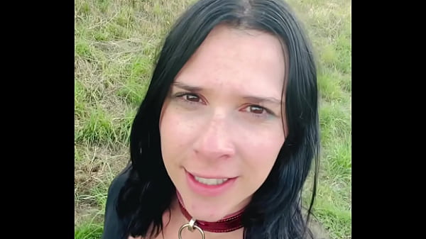 Plage naturiste de Berck ce samedi Rejoins-moi @Swame off